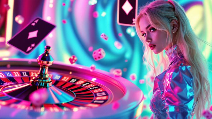 Casino Careers Welcome Bonus