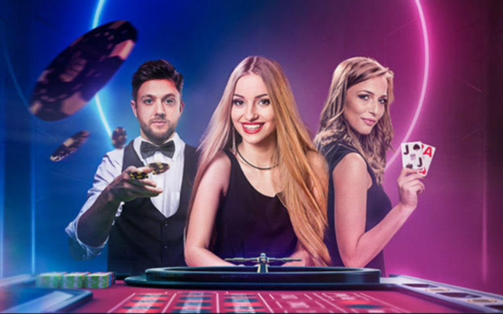 Casino Careers پاکستان ریئل منی گیمز