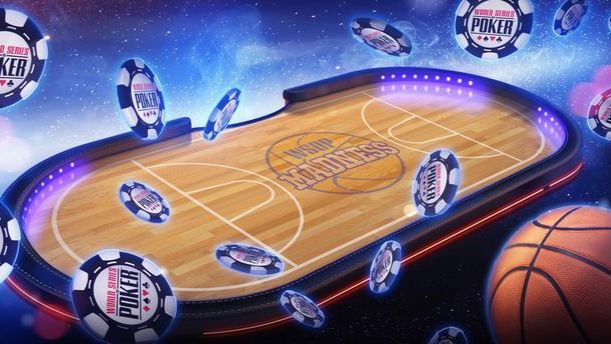 Casino Careers Live Casino