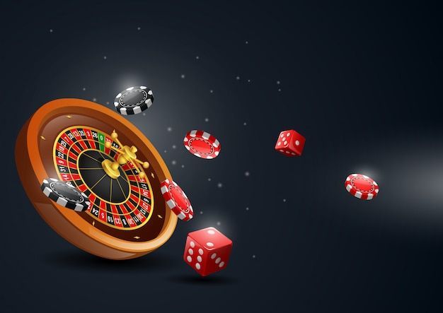 پاکستان میں Casino Careers قانونی ہے۔