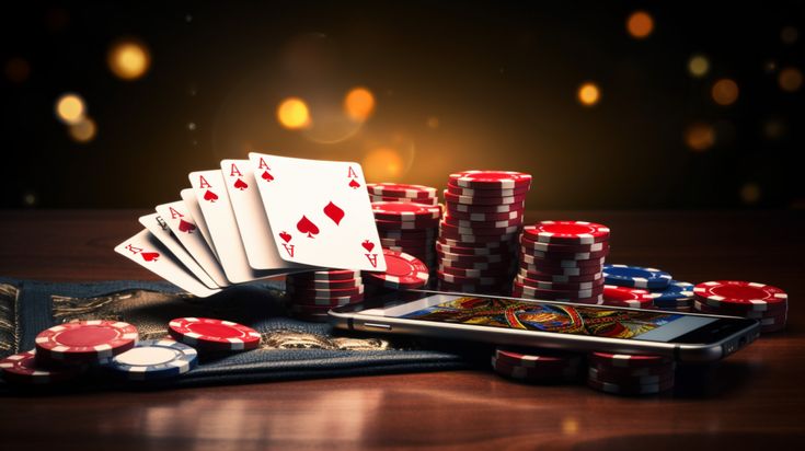 Casino Careers پاکستان ریئل منی گیمز