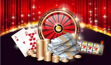 Casino Careers Live Casino