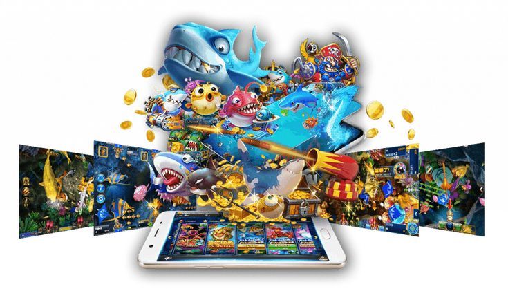 Casino Careers Live Casino