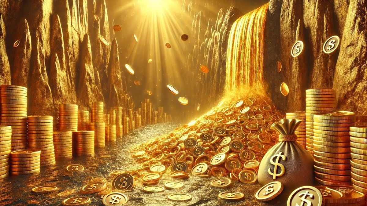 Casino Careers Welcome Bonus