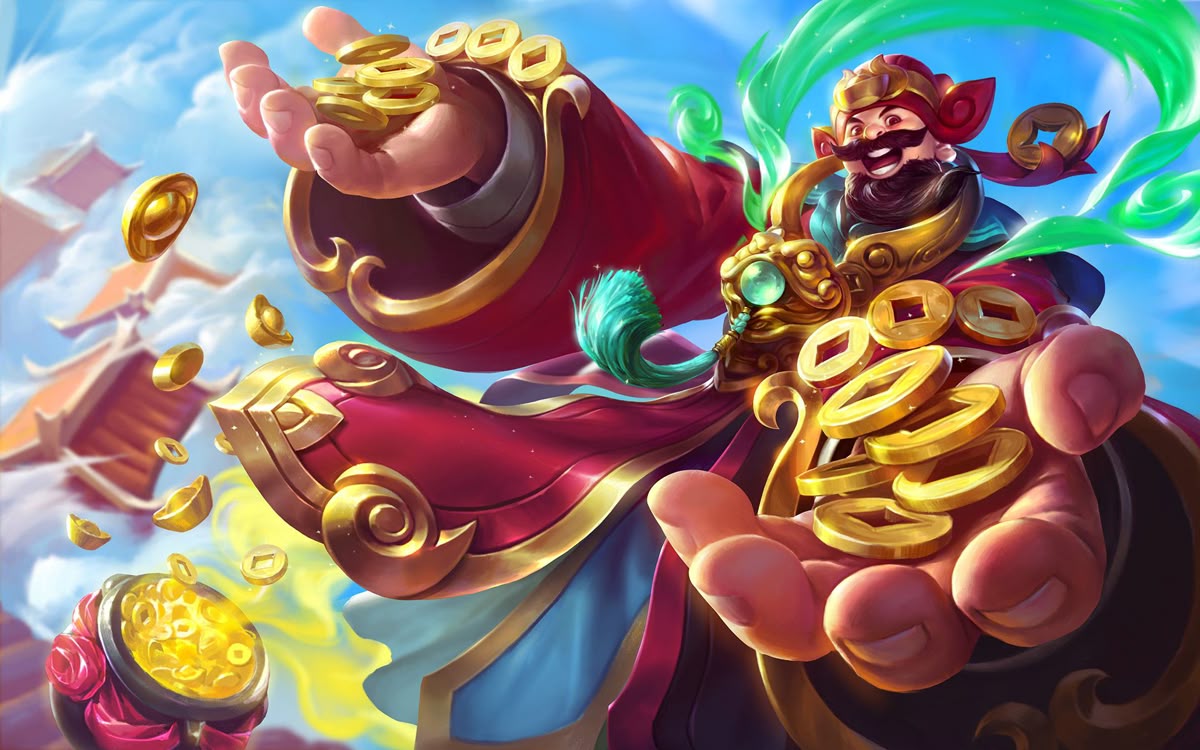 Casino Careers Welcome Bonus