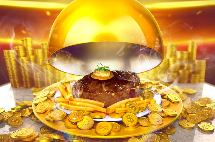 Casino Careers Welcome Bonus