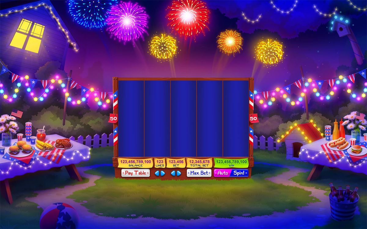 Casino Careers پاکستان ریئل منی گیمز