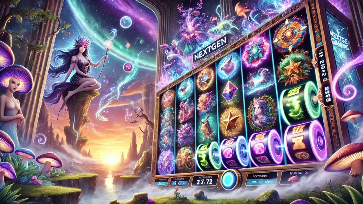 Casino Careers Welcome Bonus